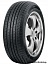 iLink L-Grip 55 175/65R14 82H